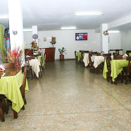 ميديلين Hotel Normandia المظهر الخارجي الصورة