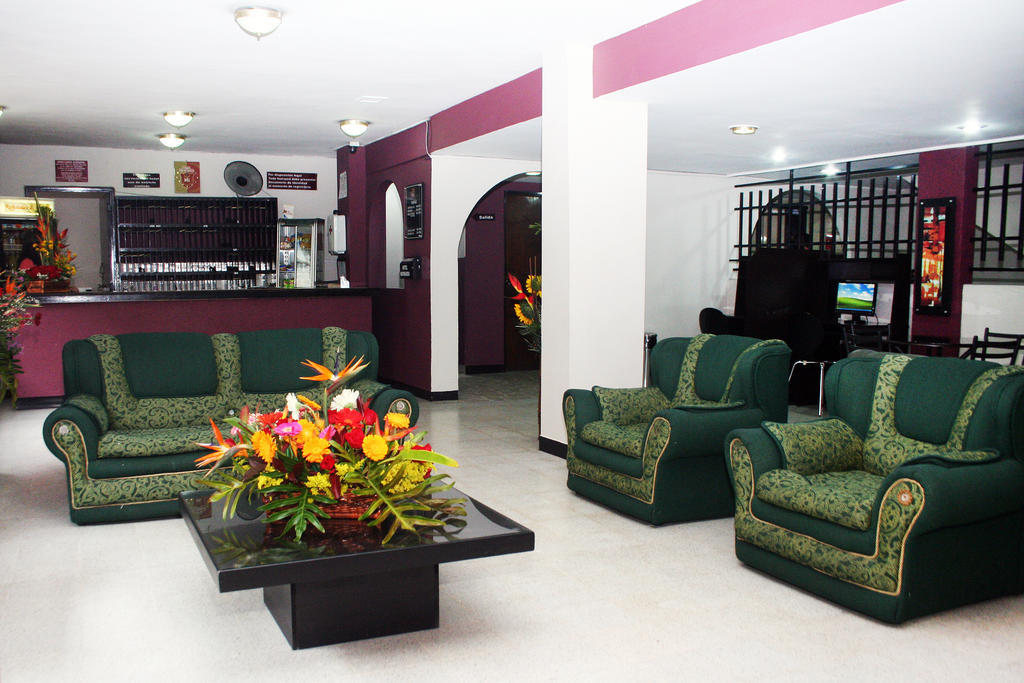 ميديلين Hotel Normandia المظهر الخارجي الصورة