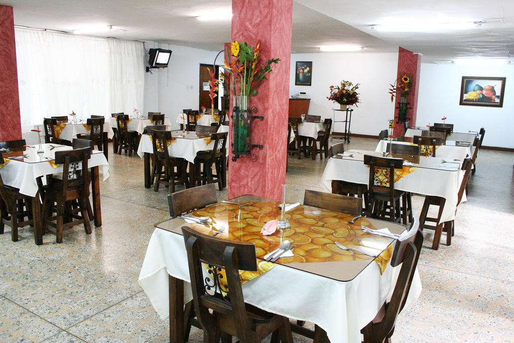 ميديلين Hotel Normandia المظهر الخارجي الصورة