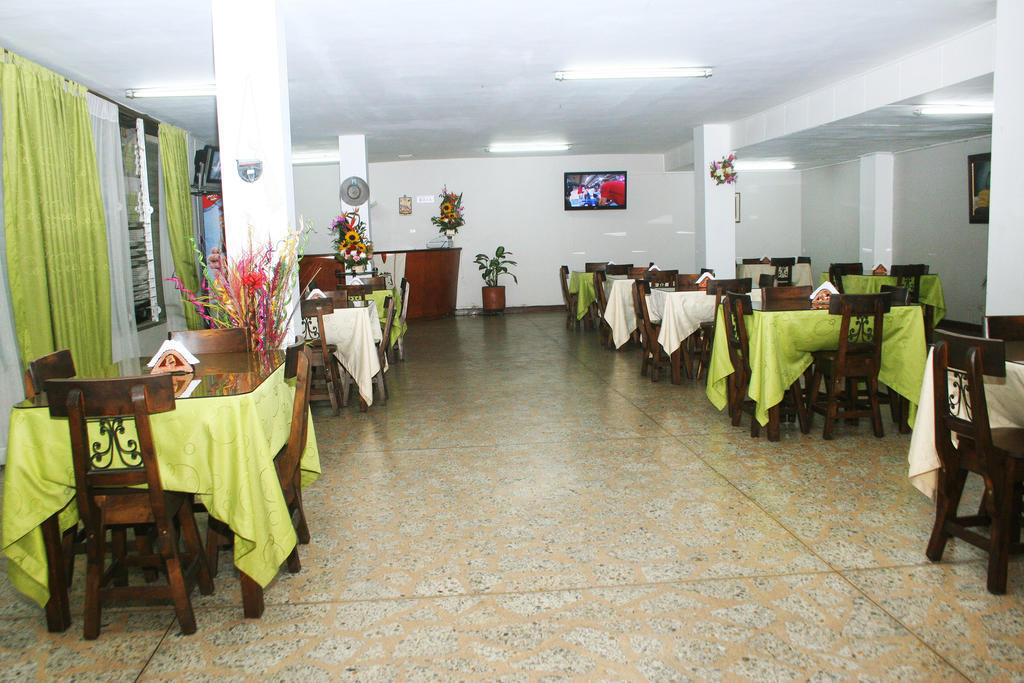 ميديلين Hotel Normandia المظهر الخارجي الصورة