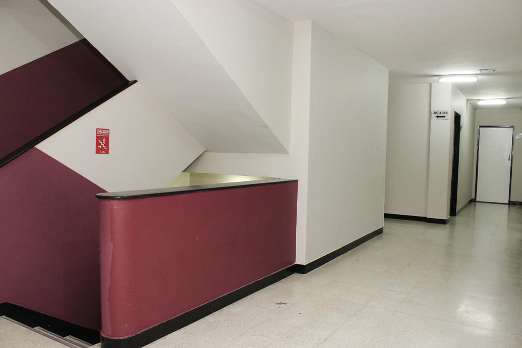 ميديلين Hotel Normandia المظهر الخارجي الصورة